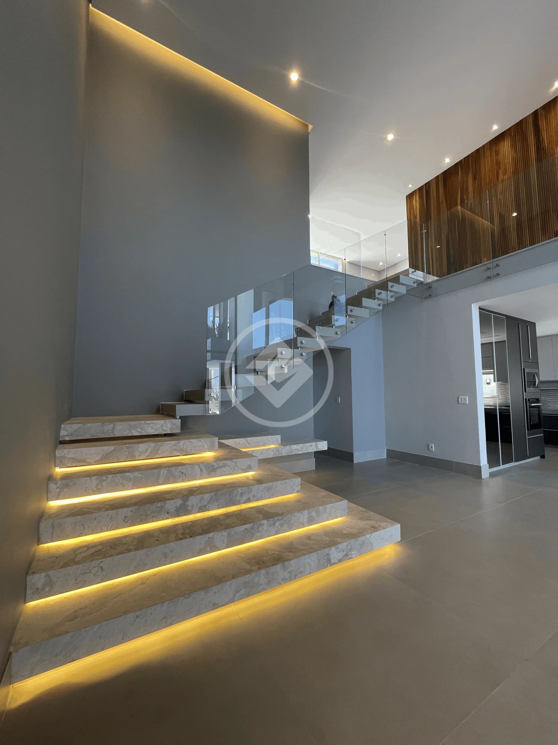 Casa em condomínio com 4 suítes e 450 m² à venda no Alphaville - Lagoa dos Ingleses, Nova Lima — Alphaville - Lagoa dos Ingleses, Nova Lima