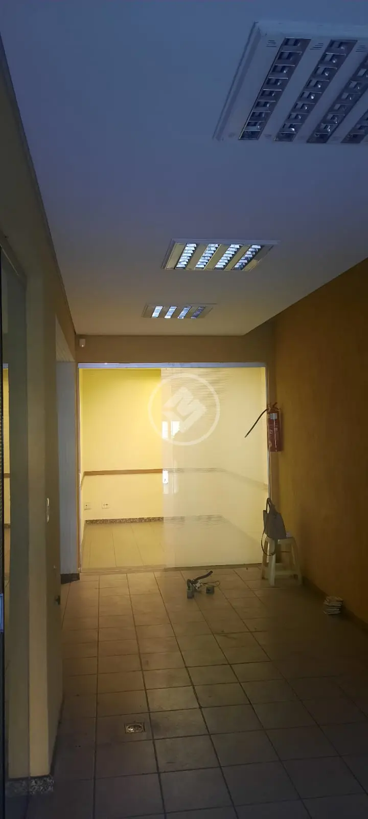 Loja com 20m2, à venda no Floresta — Centro, Belo Horizonte