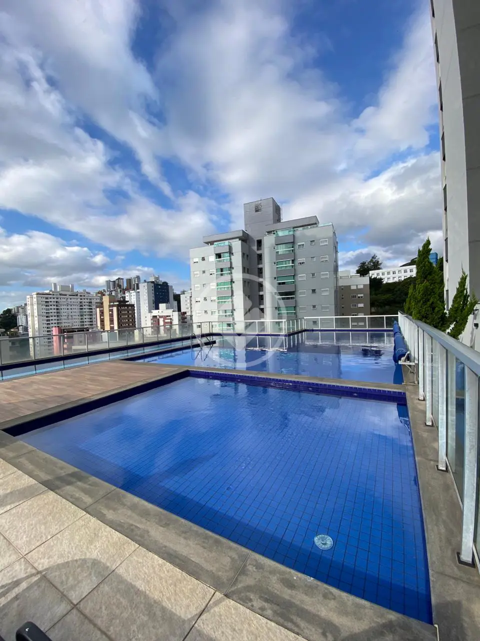 Apartamento 3 quartos a venda no Buritis — Buritis, Belo Horizonte