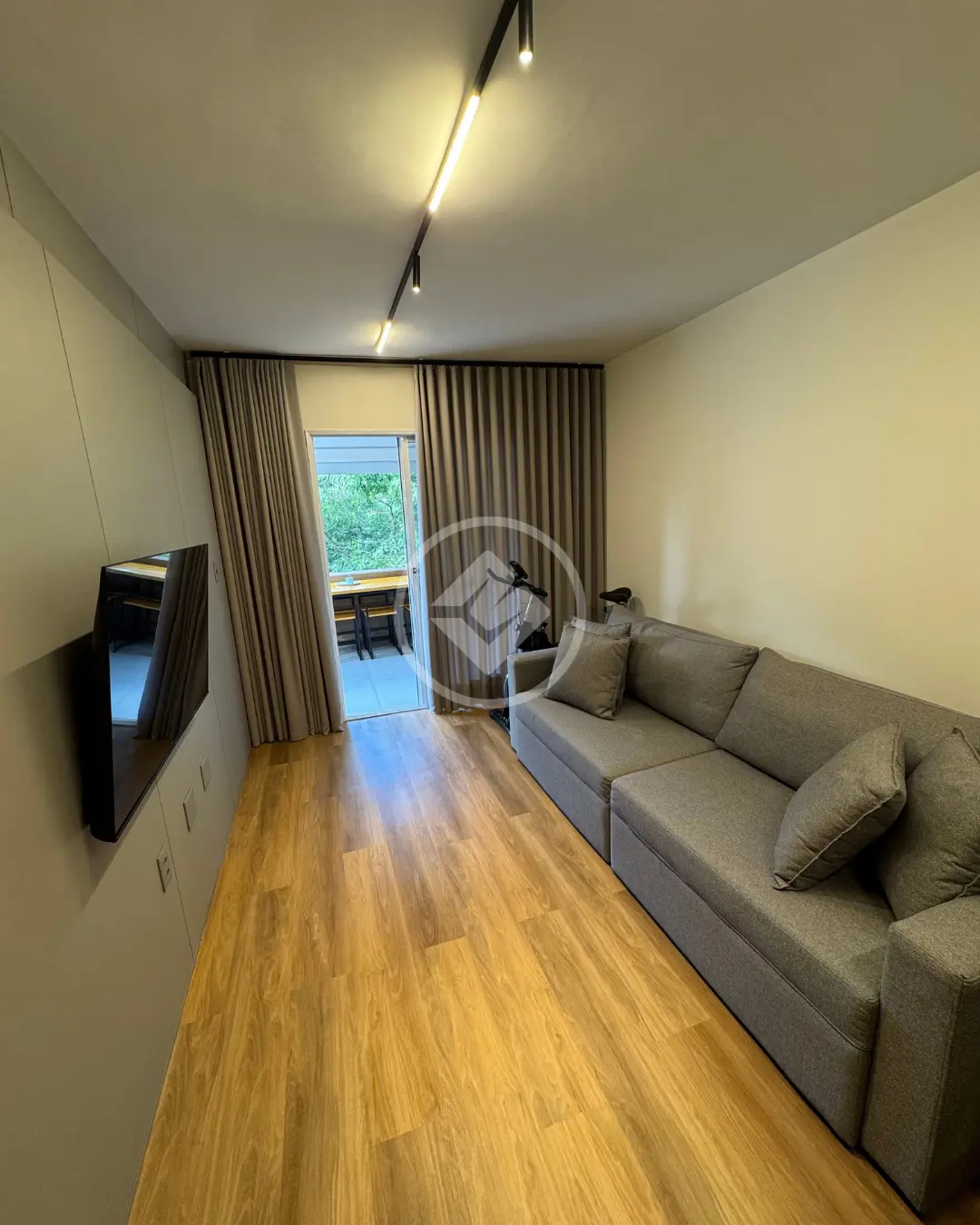 Casa em Condomínio à Venda — foto principal
