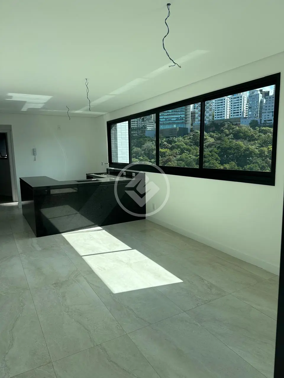 Apartamento com 2 quartos e 82 m² à venda na Vila Del Rey, Nova Lima — Vila Del Rey, Nova Lima