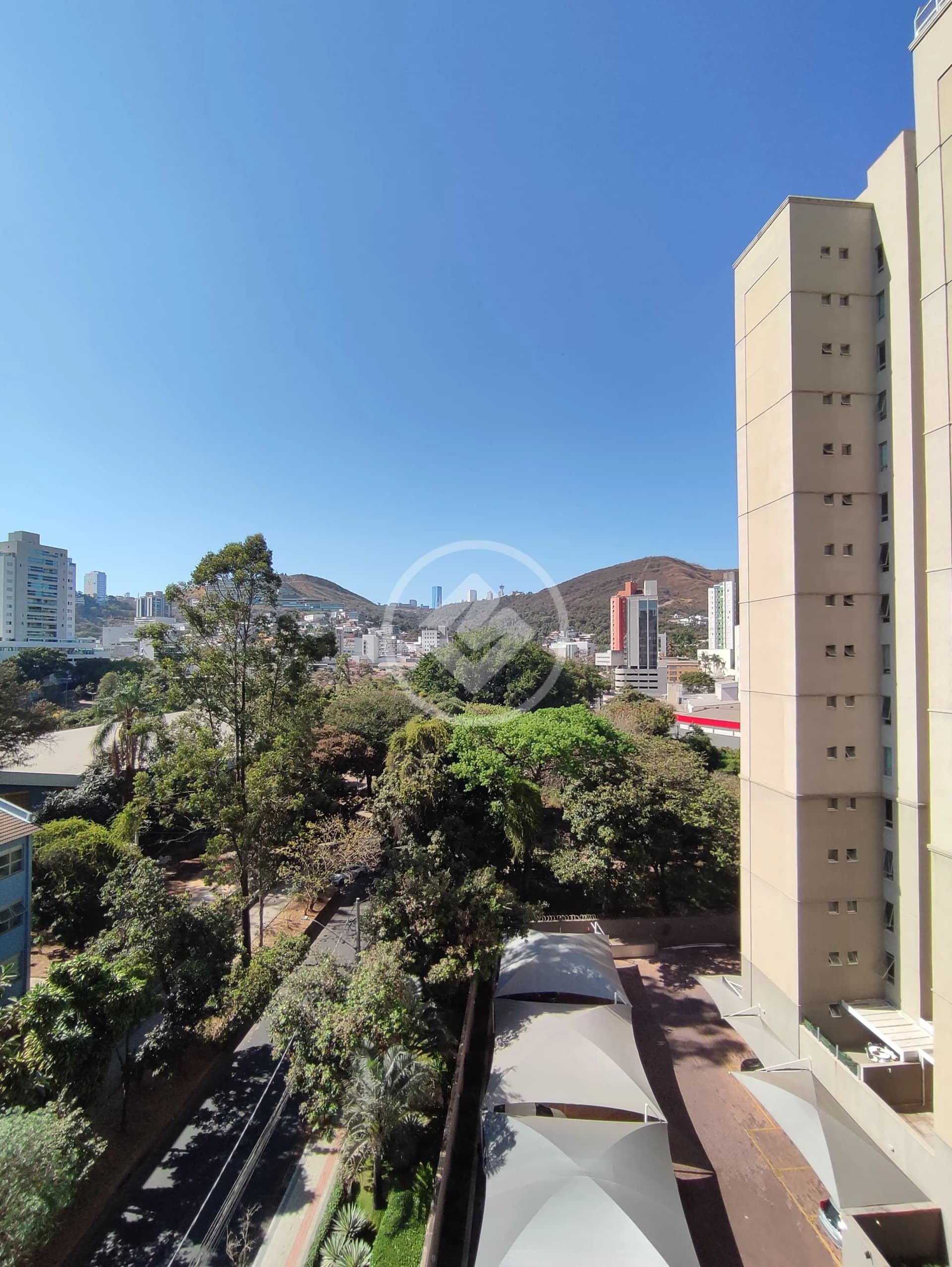 Apartamento com 3 quartos e 85 m² à venda no Estoril, Belo Horizonte — Estoril, Belo Horizonte