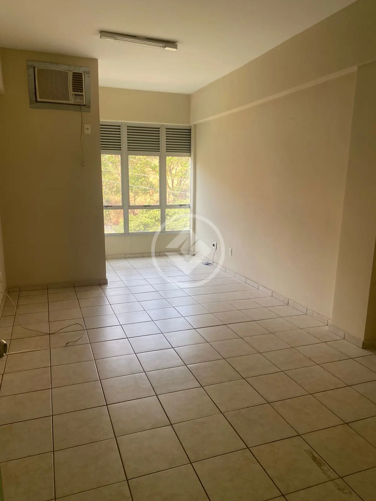 Sala comercial com 41 m² à venda no Santa Lúcia, Belo Horizonte — Santa Lúcia, Belo Horizonte