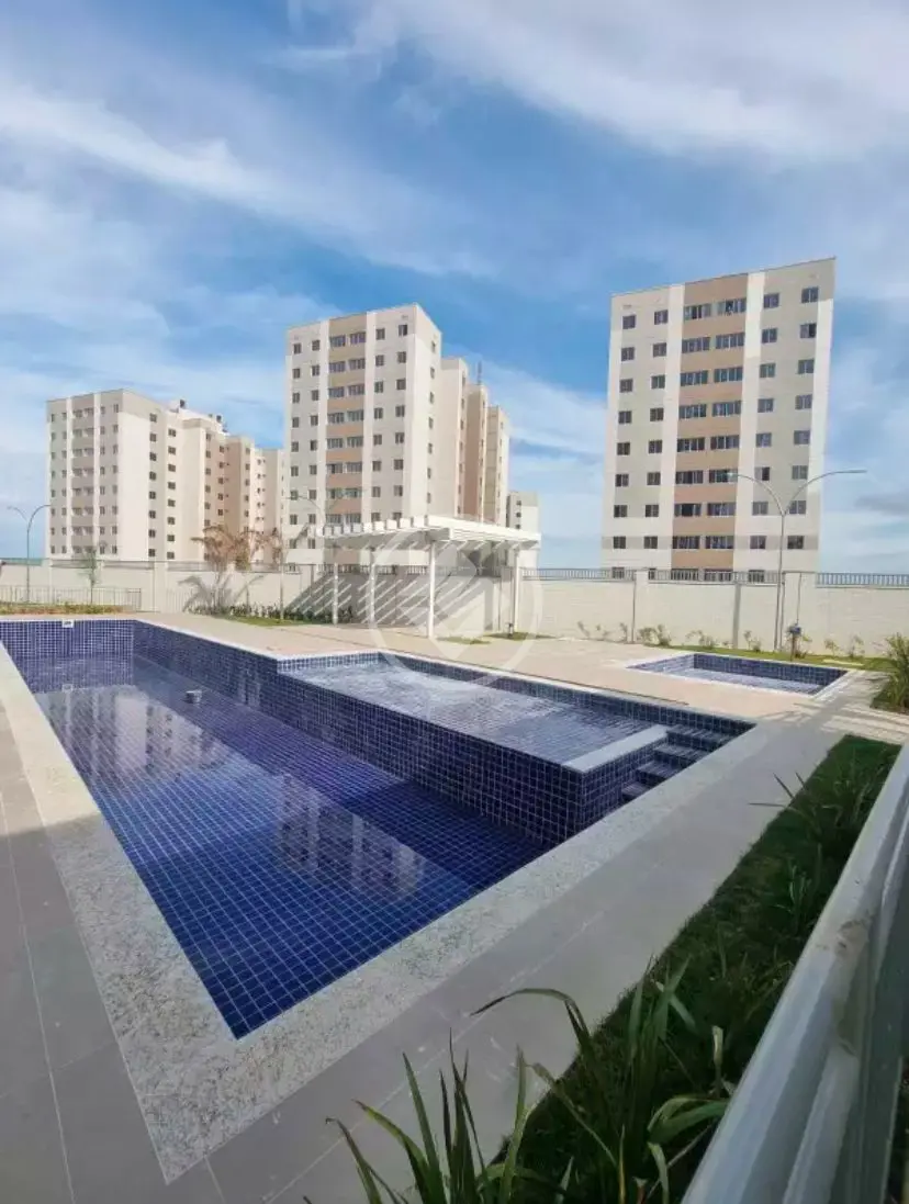 Apartamento com 3 quartos à venda no Palmeiras, Belo Horizonte — Palmeiras, Belo Horizonte