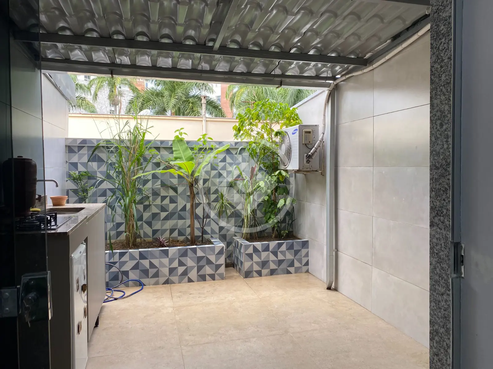 Sala comercial à venda. — Savassi, Belo Horizonte
