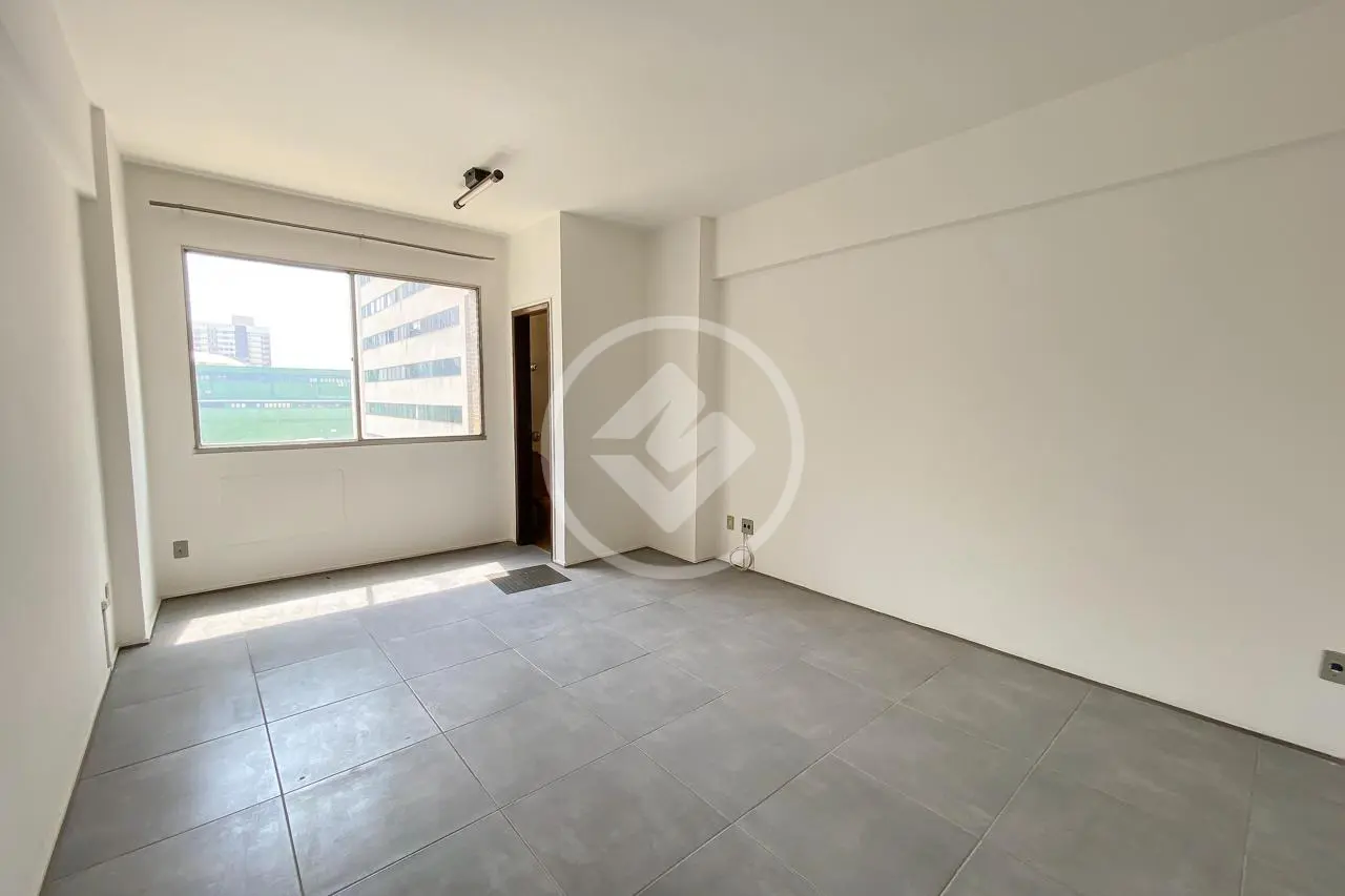 Sala comercial à venda. — Centro, Belo Horizonte