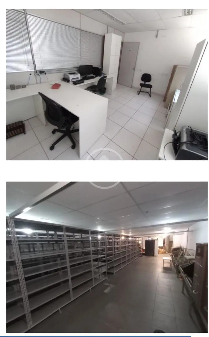 Edificio com 471 m² à venda na Savassi, Belo Horizonte — Savassi, Belo Horizonte
