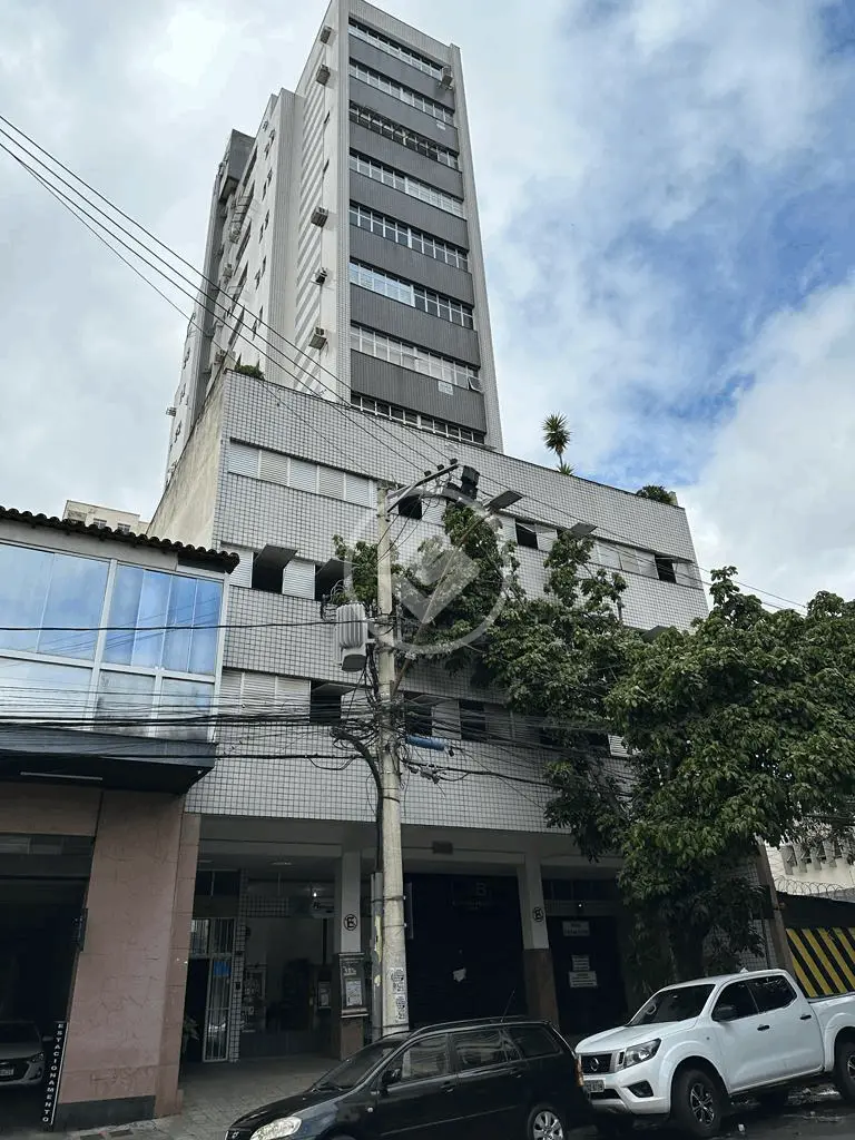 Salas Comerciais à venda, Barro Preto, Belo Horizonte MG.2 — Barro Preto, Belo Horizonte