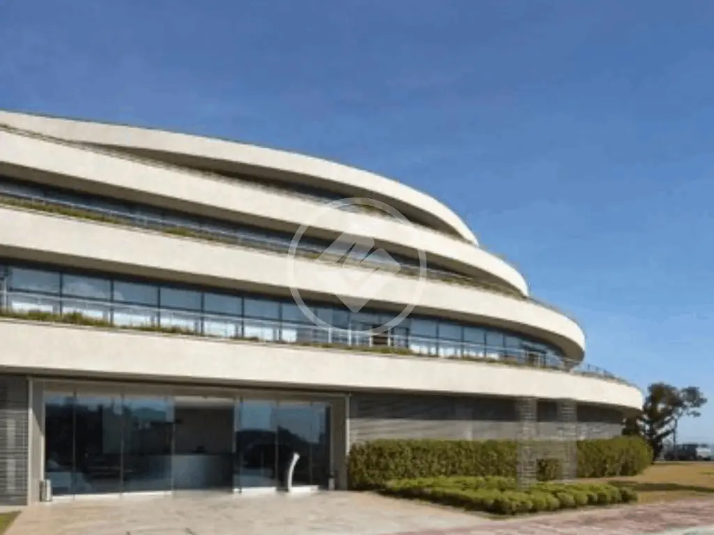 Cond.: Edifício Comercial Mirante Bairro: Estoril Valor: R$ 10.500.000,00 — Estoril, Belo Horizonte