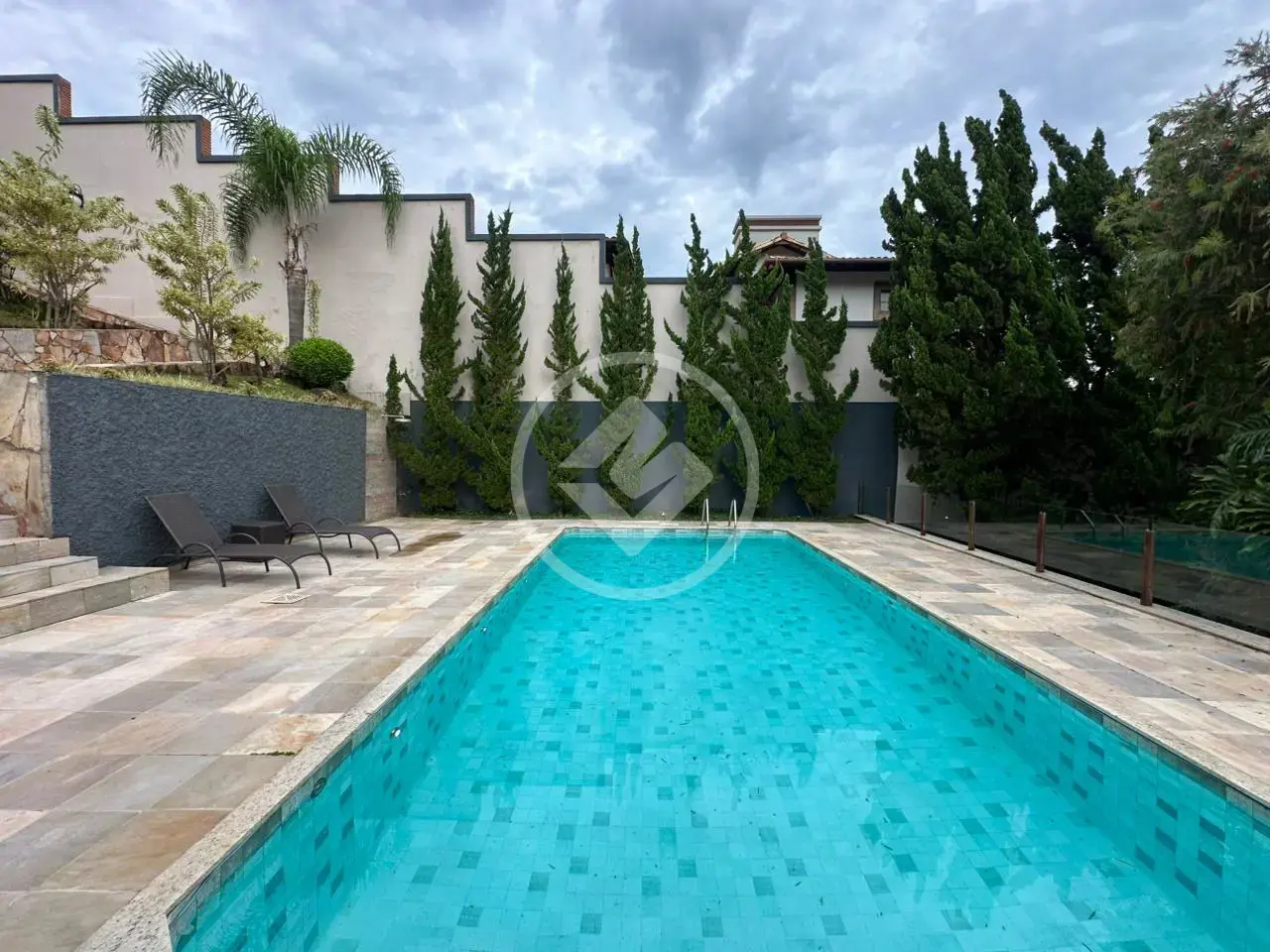 Casa em condomínio a venda — Vila Castela-2ª Etapa, Nova Lima