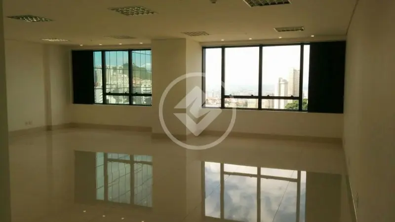 Sala comercial com 100 m² à venda no Vale do Sereno, Nova Lima — Vale do Sereno, Nova Lima