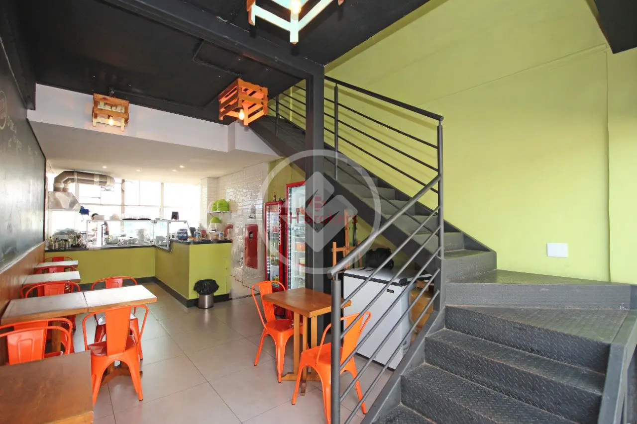 Loja com 90 m² à venda no Vale do Sereno, Nova Lima — Vale do Sereno, Nova Lima