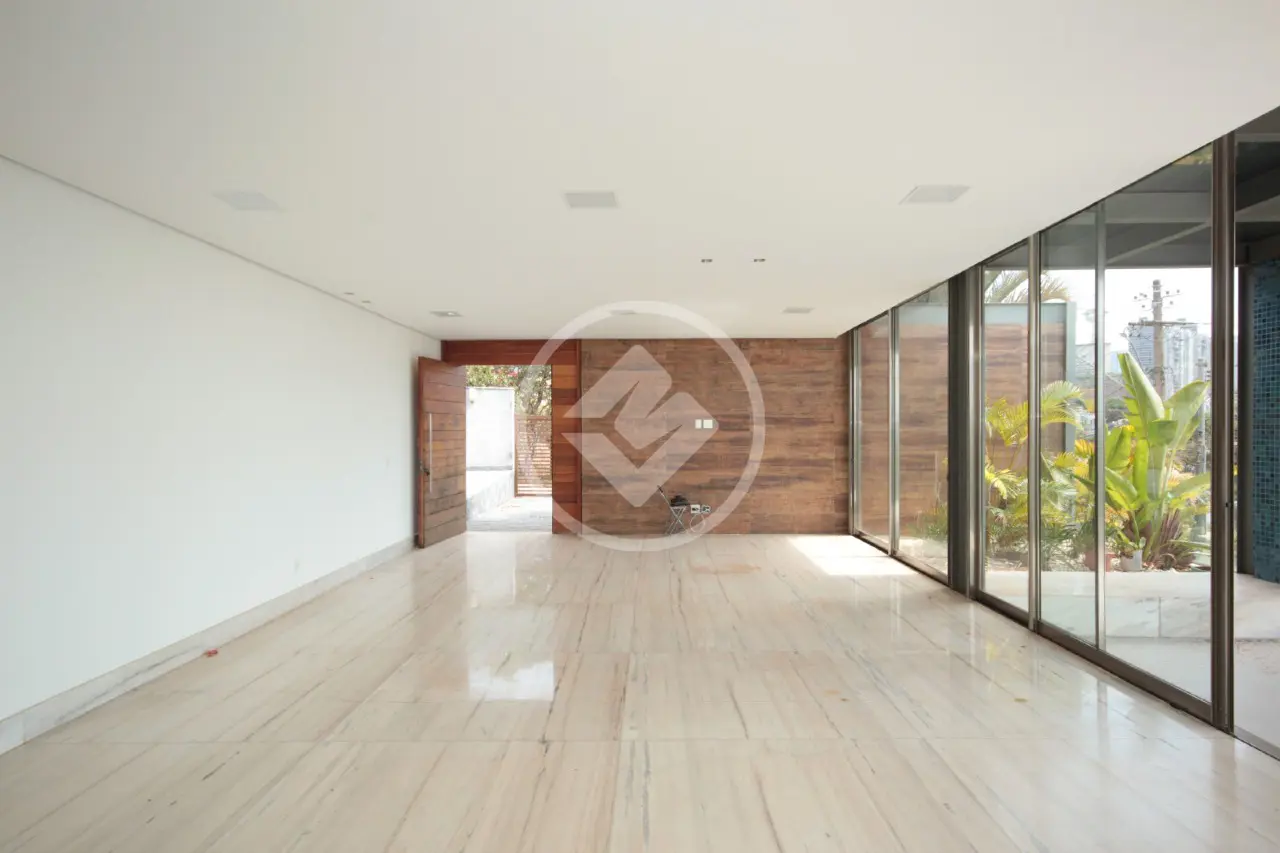 Casa em condomínio com 4 suítes e 1.000 m² à venda no Conde, Nova Lima — Conde, Nova Lima