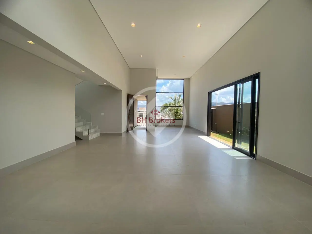 Casa em condomínio com 4 suítes e 329 m² à venda no Alphaville - Lagoa dos Ingleses, Nova Lima — Alphaville - Lagoa dos Ingleses, Nova Lima