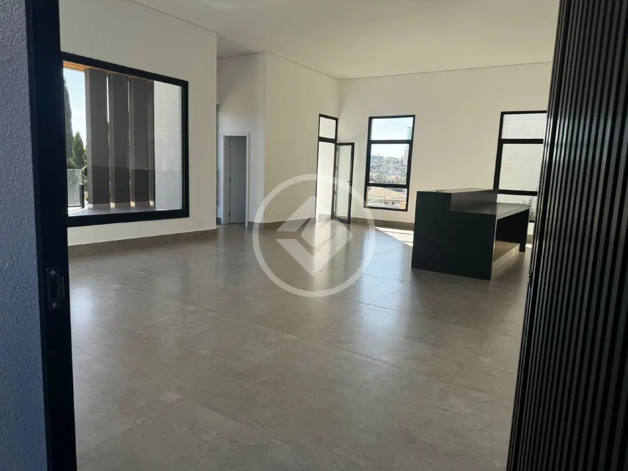 Casa em condomínio com 4 suítes e 295 m² à venda no Alphaville - Lagoa dos Ingleses, Nova Lima — Alphaville - Lagoa dos Ingleses, Nova Lima