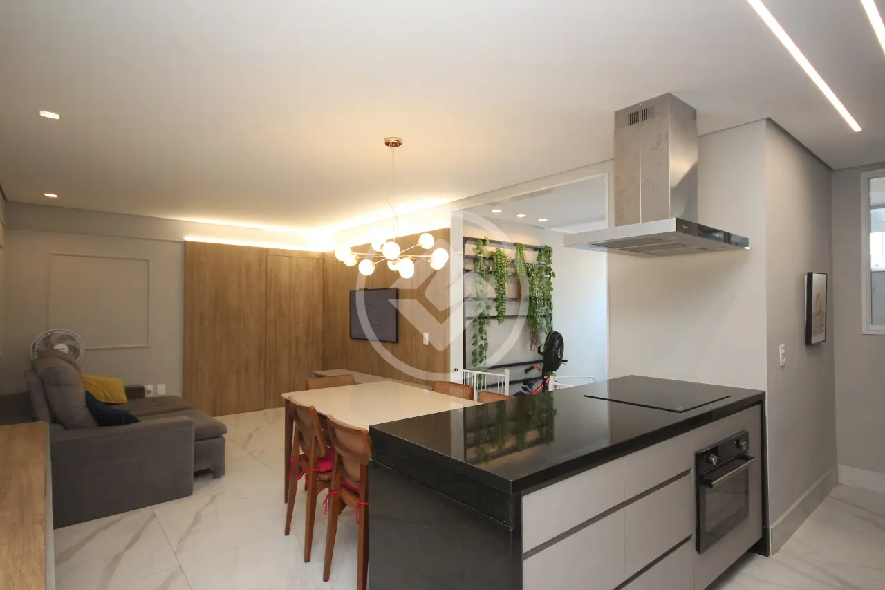 Cobertura com 3 quartos e 93 m² à venda no Nova Suíssa, Belo Horizonte — Nova Suíssa, Belo Horizonte