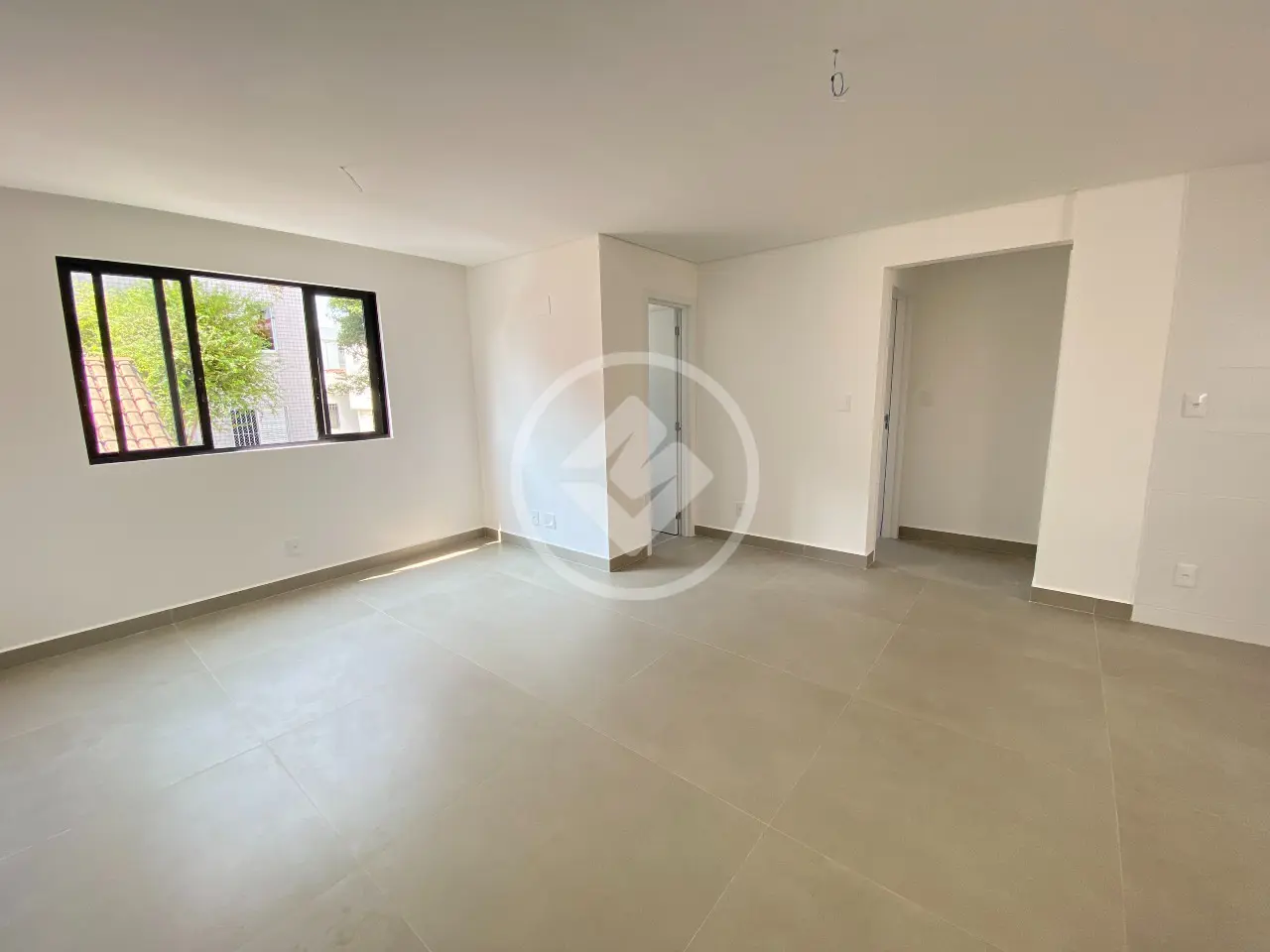 Apartamento com 2 suítes e 65 m² à venda na Prado, Belo Horizonte — Prado, Belo Horizonte