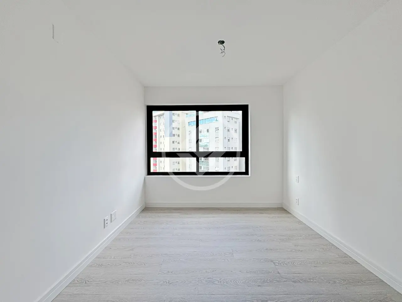 Apartamento com 1 quarto e 56 m² à venda no Santo Agostinho, Belo Horizonte — Santo Agostinho, Belo Horizonte
