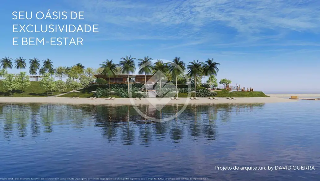 Lote em condomínio com 1.004 m² à venda no Alphaville - Lagoa dos Ingleses, Nova Lima — Alphaville - Lagoa dos Ingleses, Nova Lima