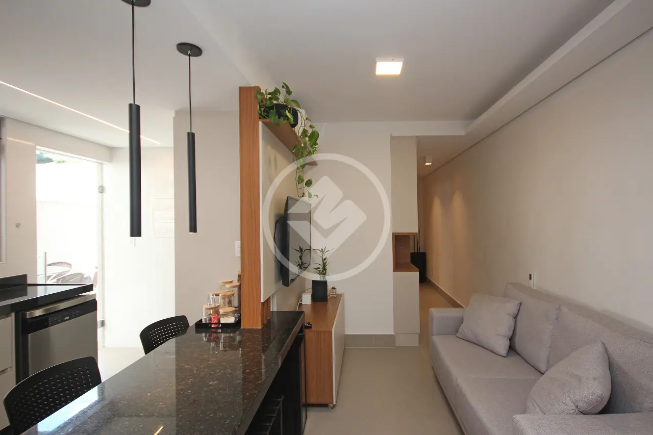 Cobertura com 2 quartos e 86 m² à venda no Boa Viagem, Belo Horizonte — Boa Viagem, Belo Horizonte