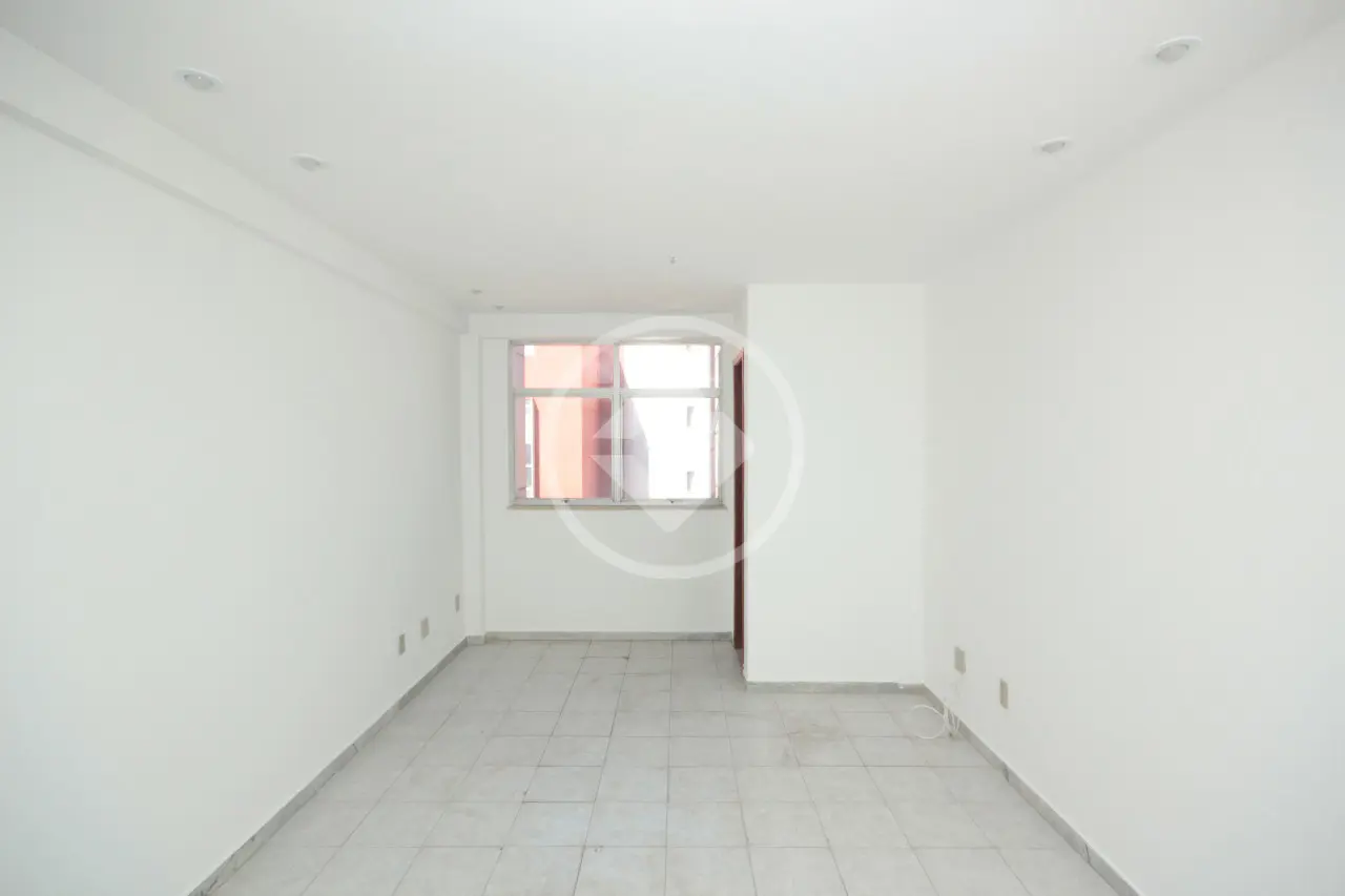 Sala comercial com 27 m² à venda no Santo Antônio, Belo Horizonte — Santo Antônio, Belo Horizonte
