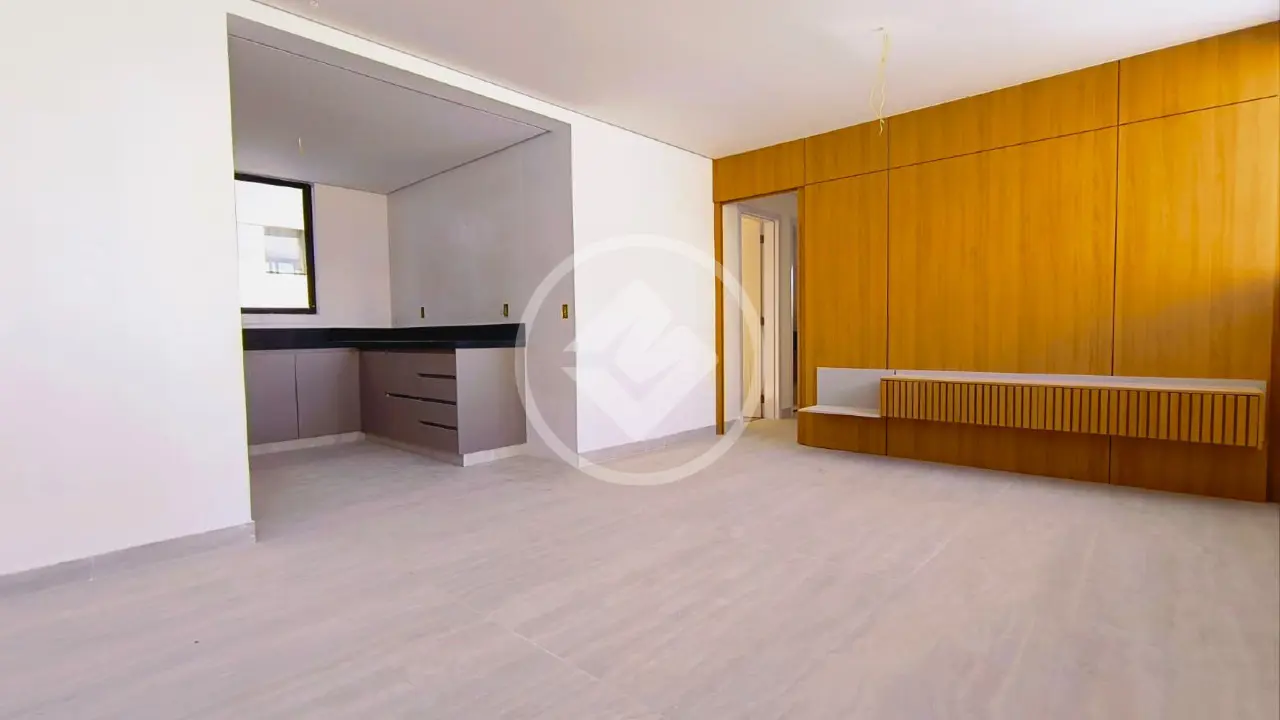 Cobertura com 4 quartos e 184 m² à venda na Prado, Belo Horizonte — Prado, Belo Horizonte