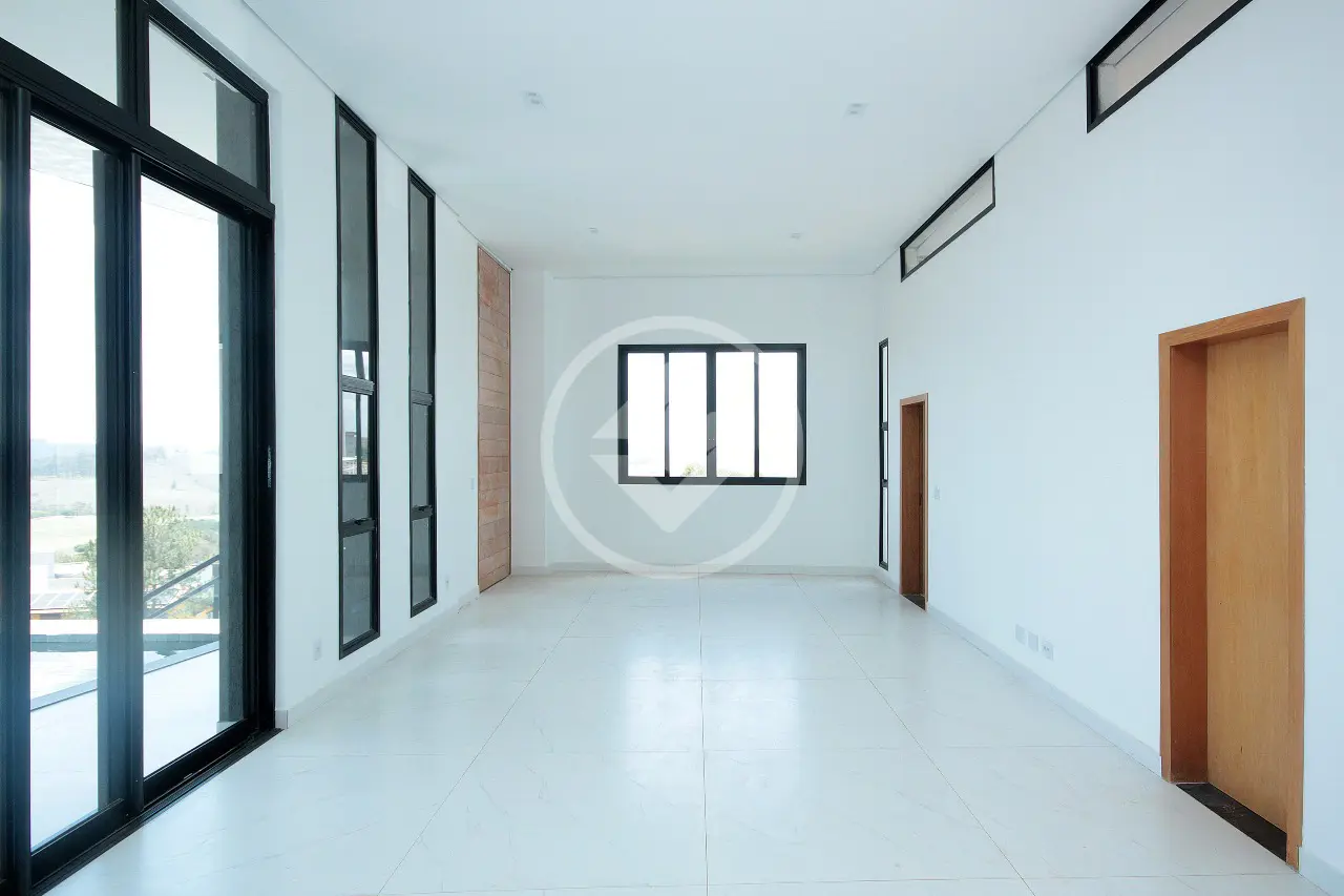 Casa em condomínio com 4 suítes e 380 m² à venda no Alphaville - Lagoa dos Ingleses, Nova Lima — Alphaville - Lagoa dos Ingleses, Nova Lima