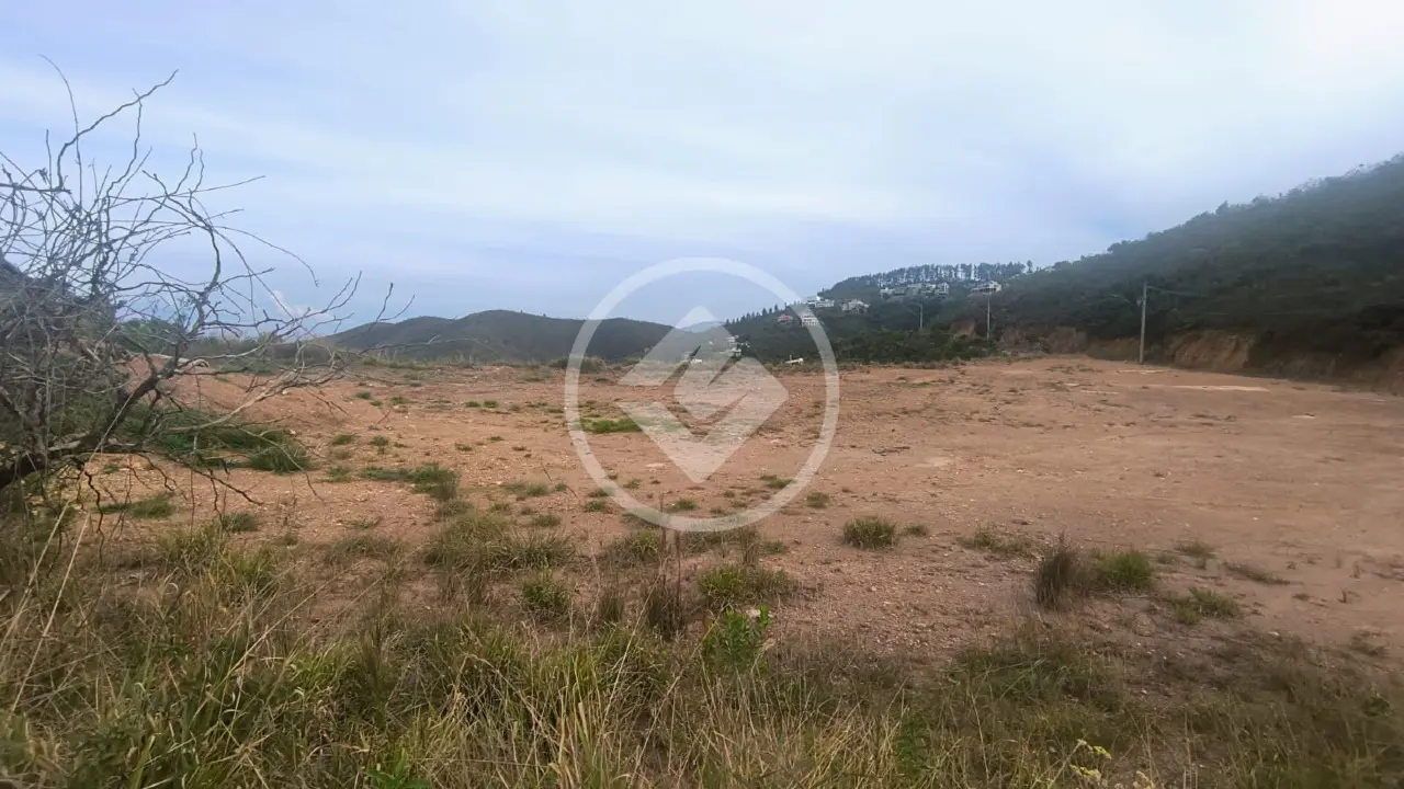 Lote em condomínio com 1.072 m² à venda na Vila D'el Rey, Nova Lima — Vila D'el Rey, Nova Lima