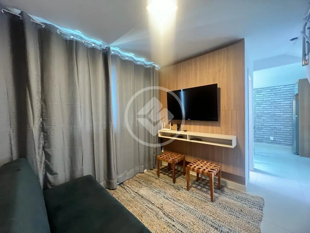 Apartamento com 2 quartos e 60 m² à venda na Savassi, Belo Horizonte — Savassi, Belo Horizonte