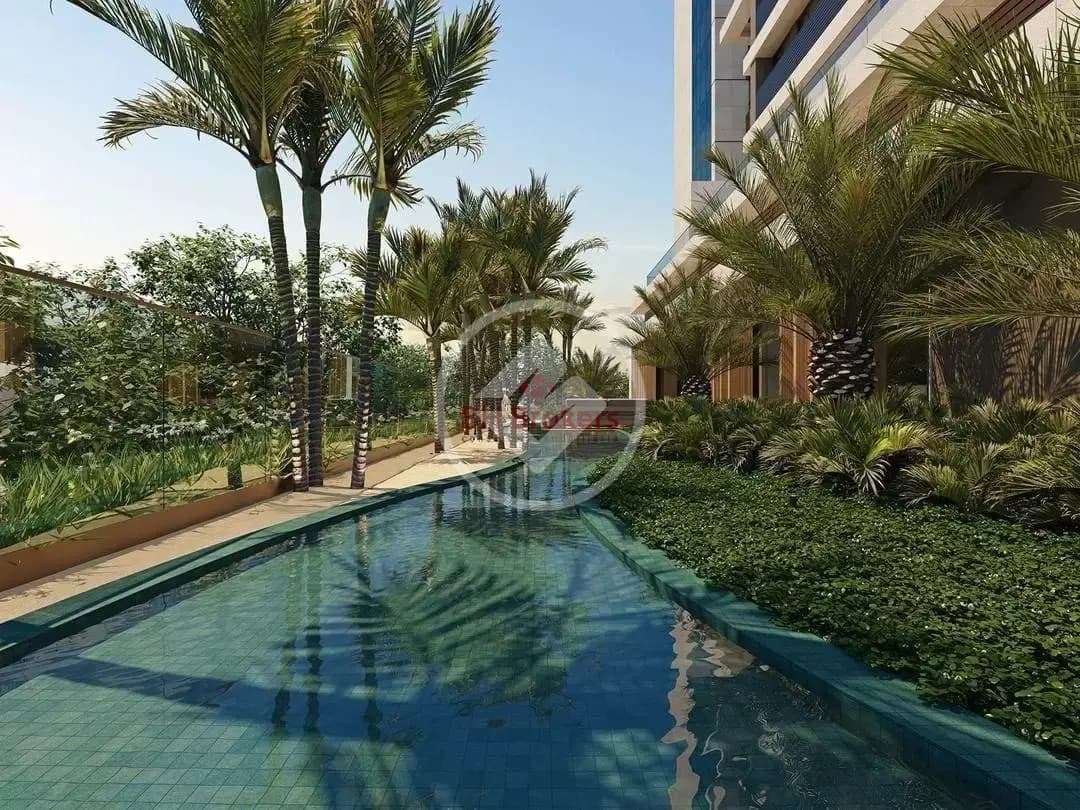 Apartamento com 3 suítes e 115 m² à venda na Savassi, Belo Horizonte — Savassi, Belo Horizonte