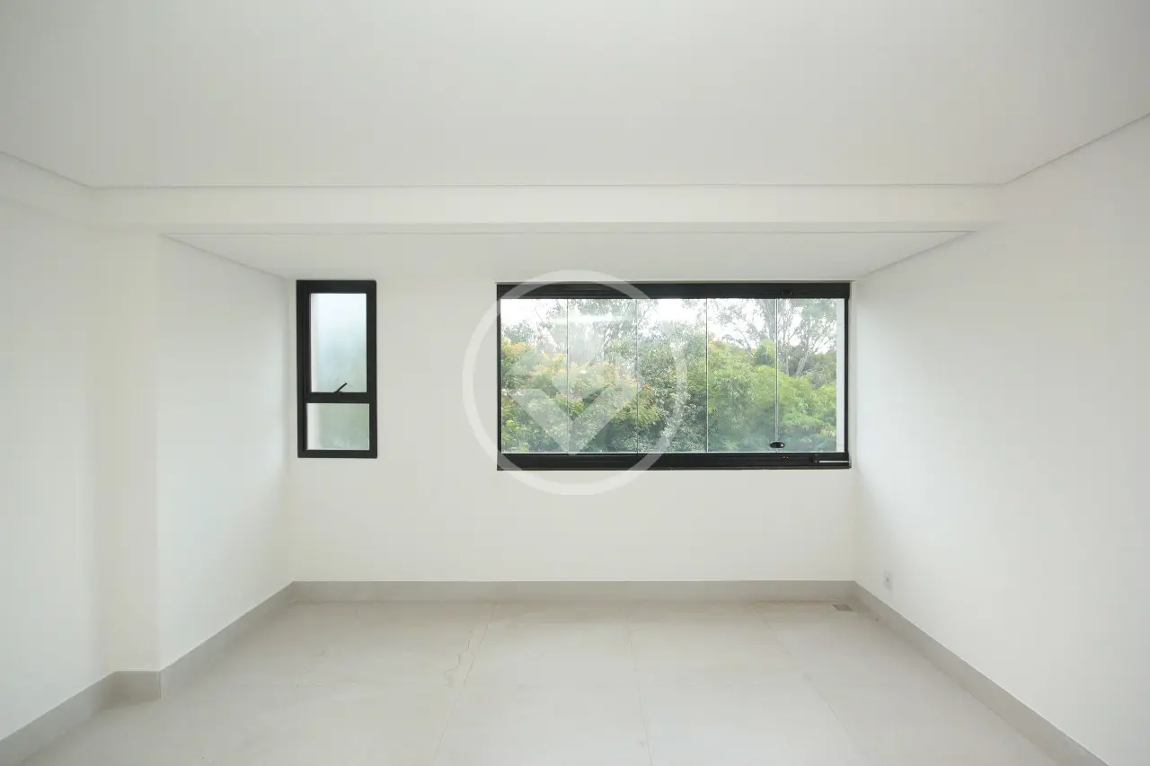 Apartamento com 3 quartos e 87 m² à venda no Santo Agostinho, Belo Horizonte — Santo Agostinho, Belo Horizonte