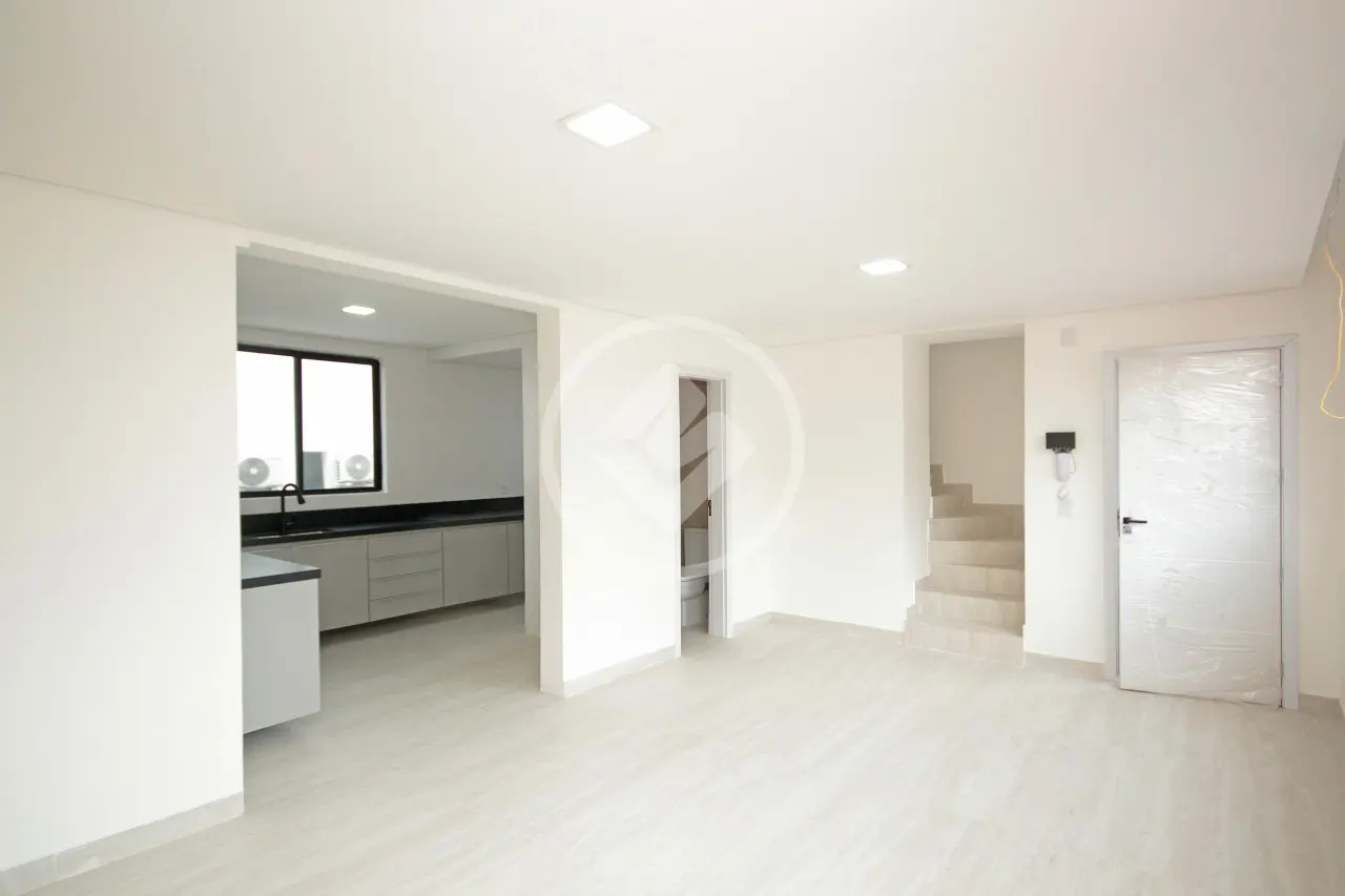 Cobertura com 4 quartos e 180 m² à venda na Prado, Belo Horizonte — Prado, Belo Horizonte