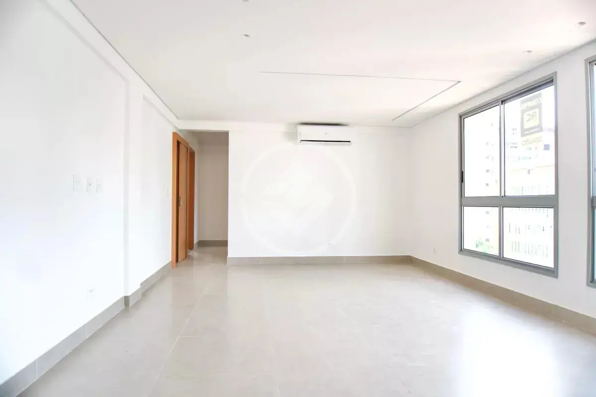 Apartamento com 2 suítes e 78 m² à venda no Funcionários, Belo Horizonte — Funcionários, Belo Horizonte