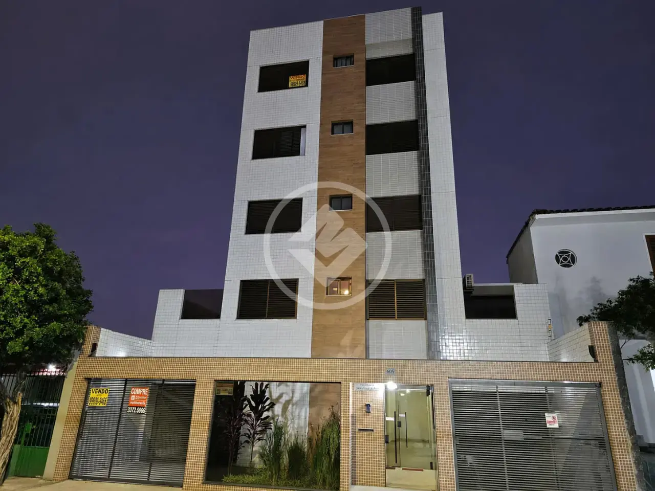Cobertura duplex com 4 quartos e 187 m² à venda na Prado, Belo Horizonte — Prado, Belo Horizonte