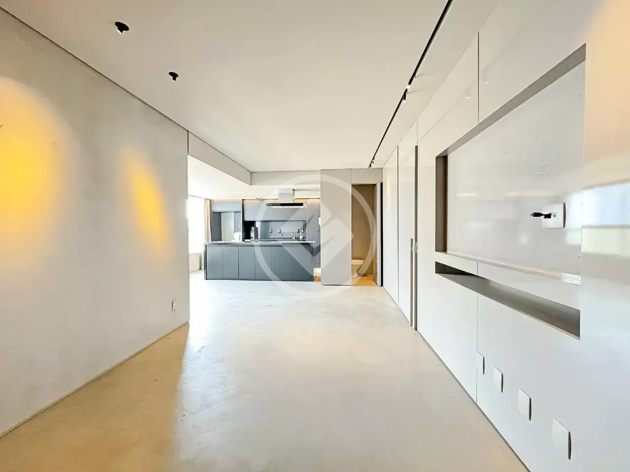 Apartamento com 80 m² à venda no Vale do Sereno, Nova Lima — Vale do Sereno, Nova Lima