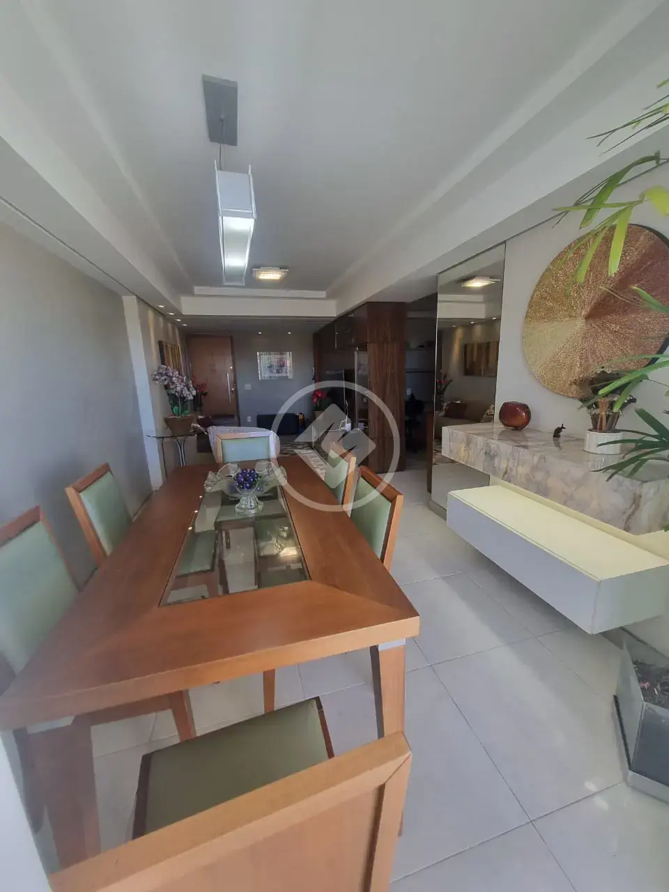 Apartamento com 3 quartos e 95 m² à venda na Prado, Belo Horizonte — Prado, Belo Horizonte