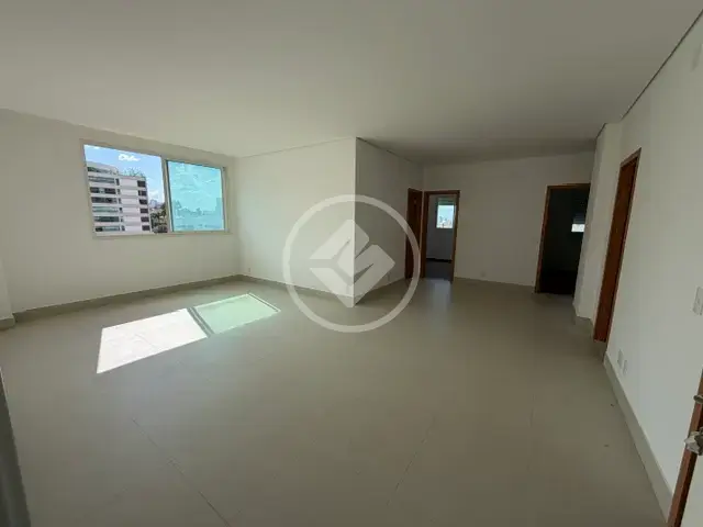 Apartamento com 4 suítes e 144 m² à venda no Santa Lúcia, Belo Horizonte — Santa Lúcia, Belo Horizonte