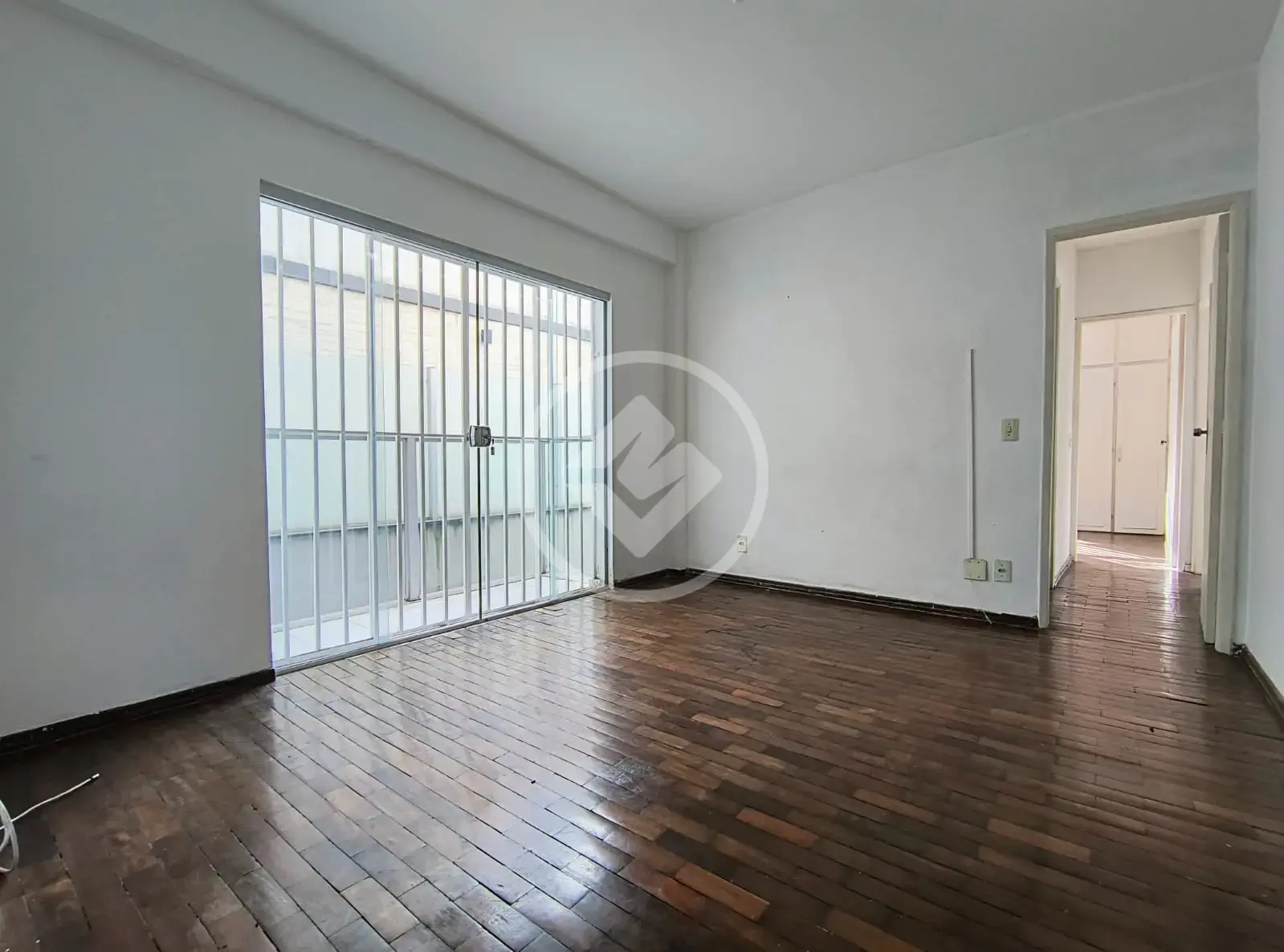 Apartamento com 3 quartos e 90 m² à venda no Nova Granada, Belo Horizonte — Nova Granada, Belo Horizonte