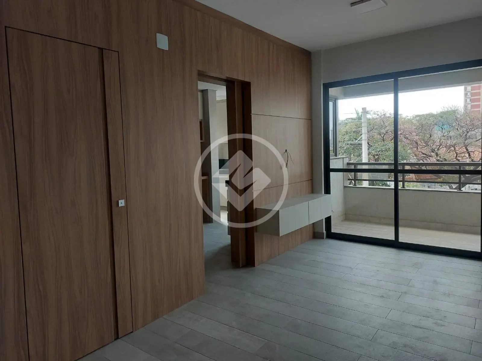 Apartamento com 3 quartos e 86 m² à venda no Santo Agostinho, Belo Horizonte — Santo Agostinho, Belo Horizonte
