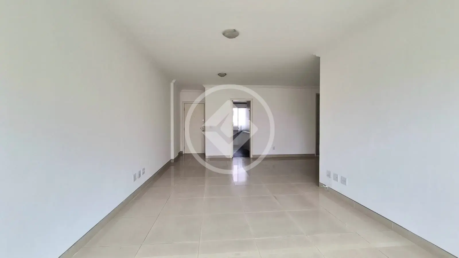 Apartamento com 4 quartos e 123 m² à venda no Buritis, Belo Horizonte — Buritis, Belo Horizonte